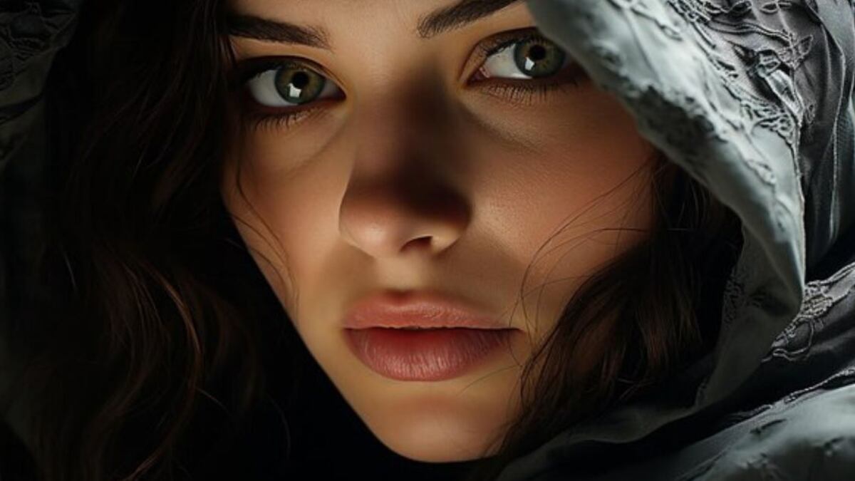 Las 5 mujeres que serán las más envidiadas del zodiaco en 2025