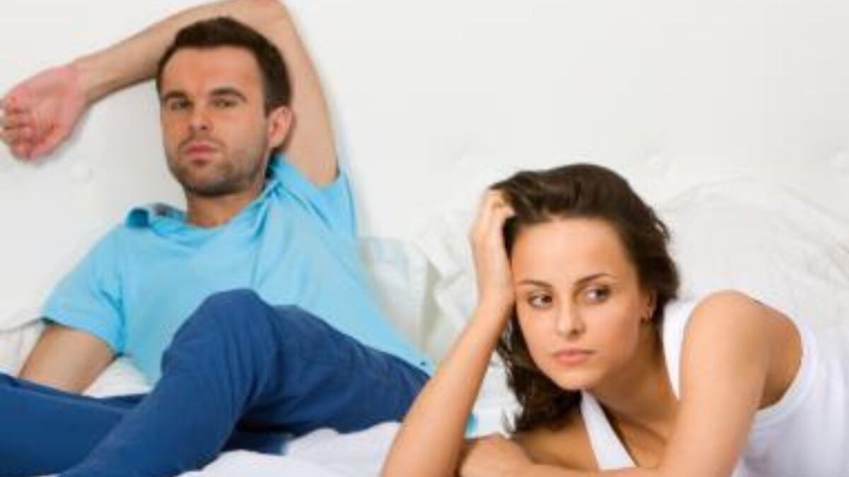 Los 5 signos más incompatibles del zodiaco: no deberían estar juntos