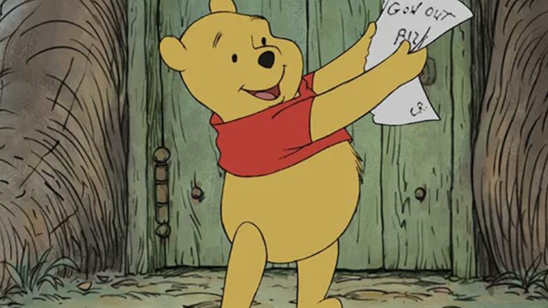 Esto le pasó a la joven tras hacerse el tatuaje