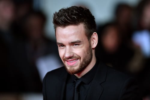 Fallece Liam Payne, exintegrante de One Direction