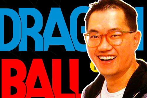 Akira Toriyama falleció: el reconocido mangaka y padre de Dragon Ball parte a los 68 años