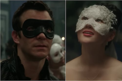 ¡Habemus nuevas historias Bridgerton! Netflix revela a sus próximos protagonistas y más sorpresas