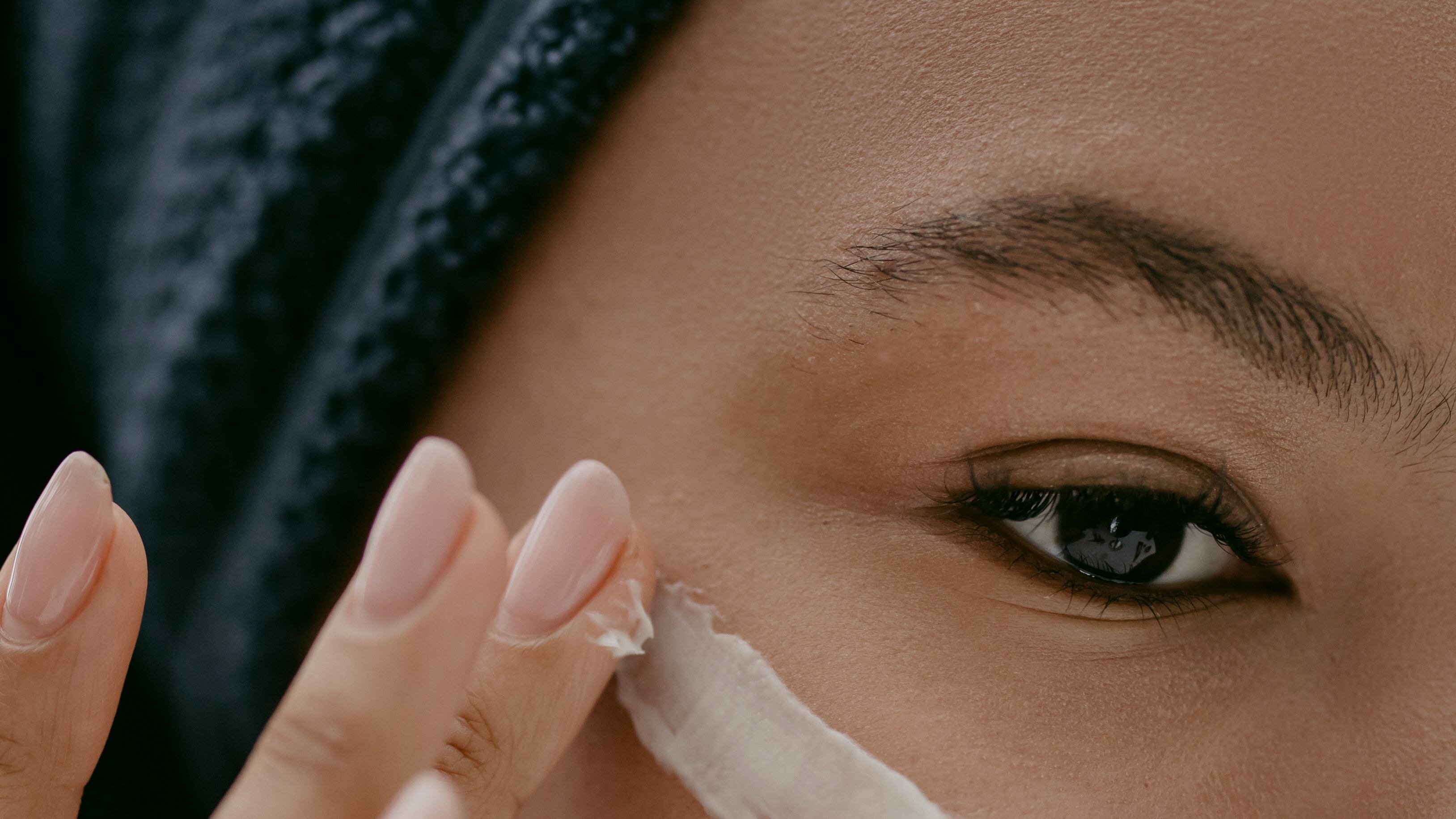 Este ingrediente secreto te dá o melhor do colágeno para cuidar da pele e parecer mais jovem