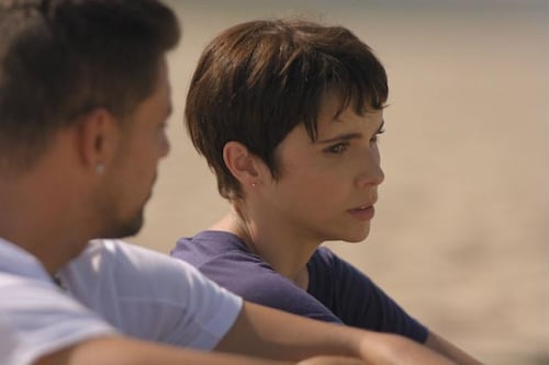 La telenovela que es furor a nivel mundial y que está arrasando: es brutalmente adictiva