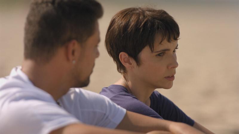 La adictiva telenovela que está arrasando con todo