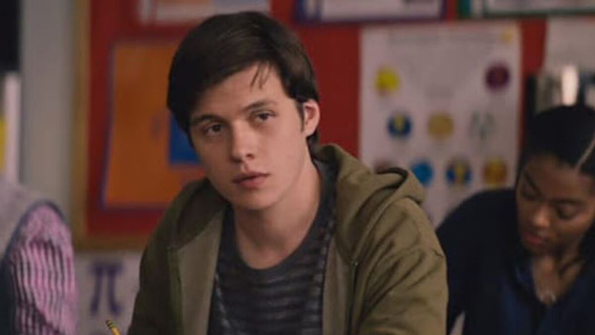 La comedia romántica que conmovió al mundo se va de Netflix: debes verla ahora ya