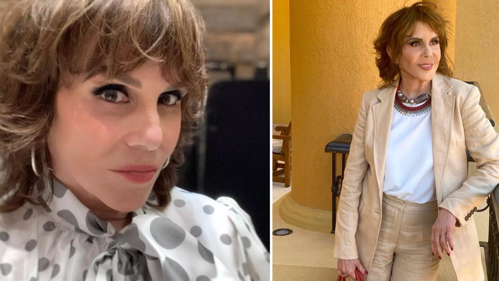 Rebecca Jones muerte