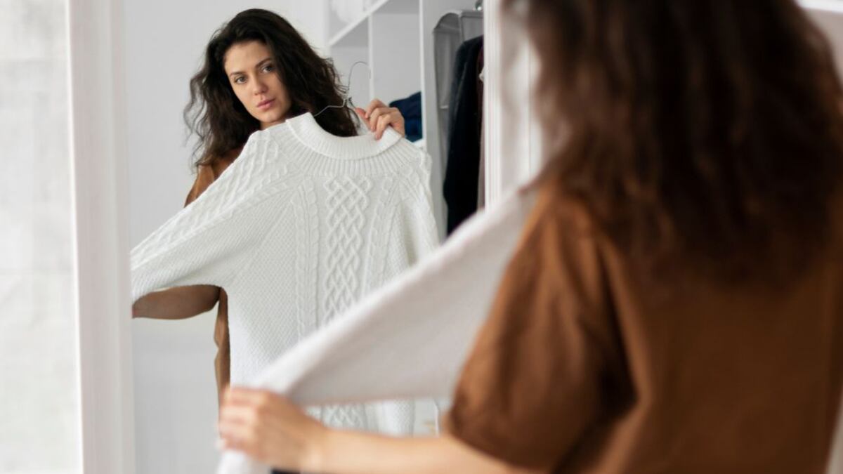 Evita estos errores de la moda si lo que buscas es verte estilizada.