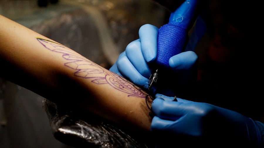 El padre le puso una condición a su hija para volver a casa