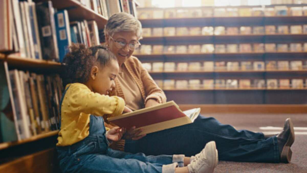 La mujer lanzó la pregunta si era correcto hacerlo en la red social Reddit y miles de usuarios la tacharon de oportunista