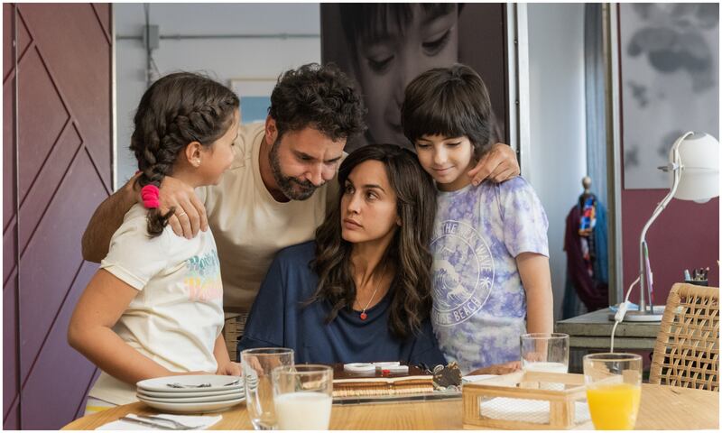 Si lo hubiera sabido