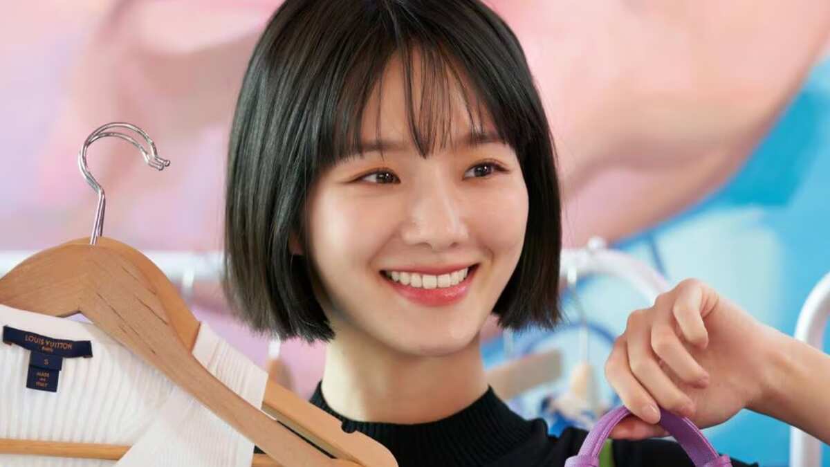 Netflix: la impactante serie de 12 capítulos que te remecerá al revelar los peligros de las redes sociales