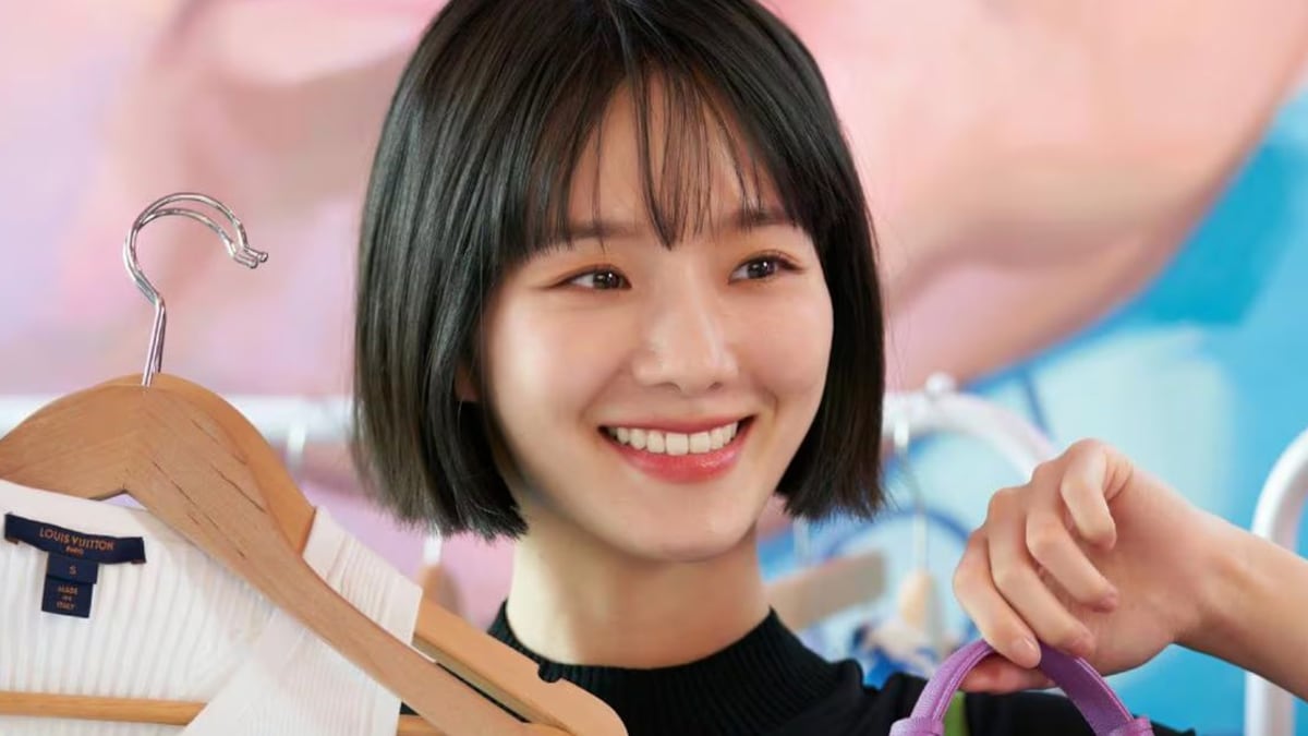 Netflix: la impactante serie de 12 capítulos que te remecerá al revelar los peligros de las redes sociales