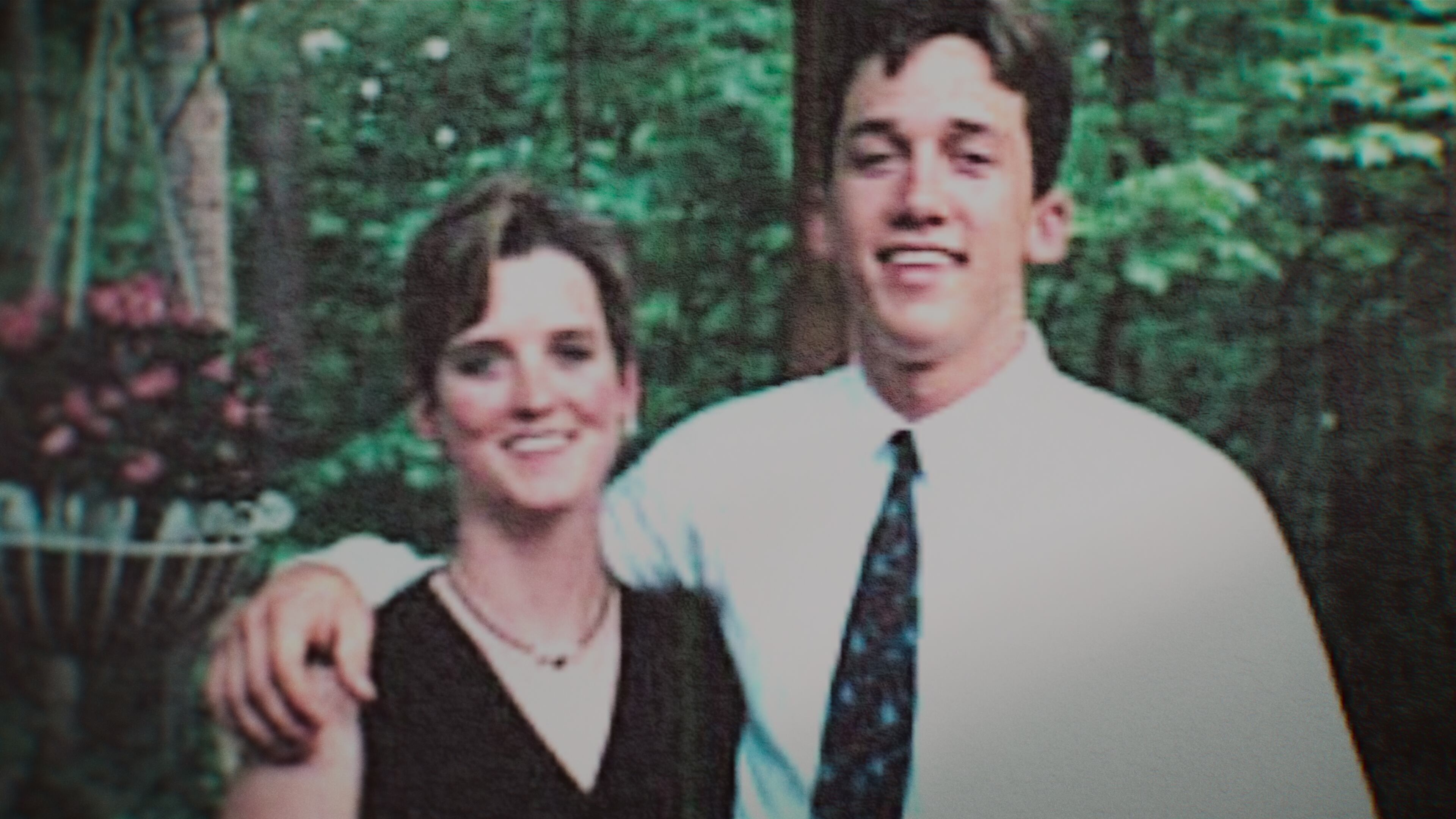 La impactante miniserie de 3 capítulos en Netflix