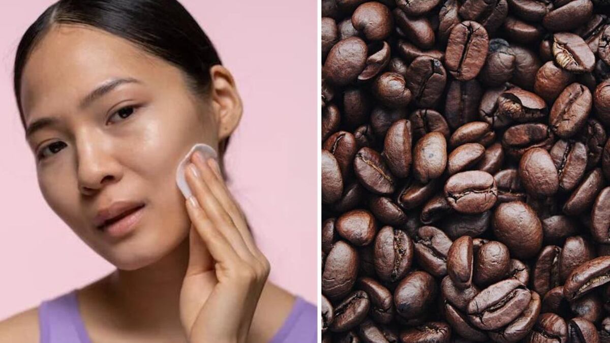 Mascarilla para las arrugas