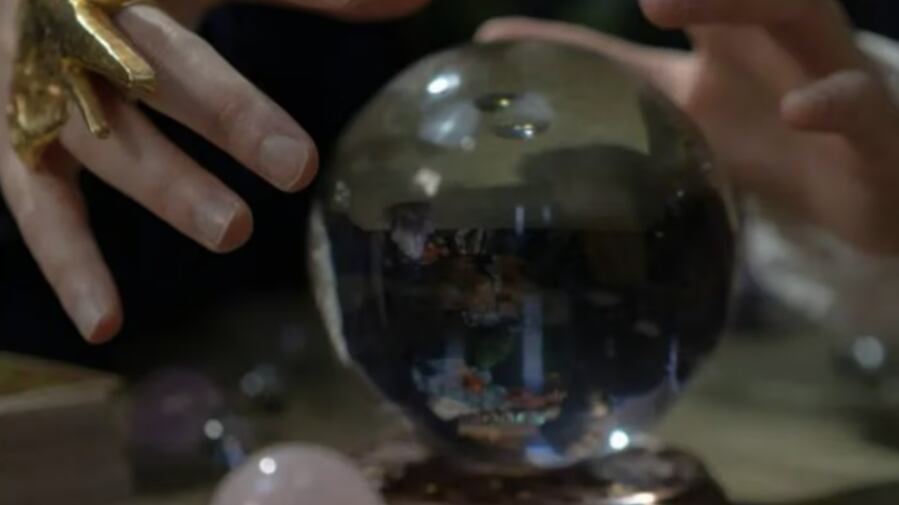 Las predicciones de Baba Vanga para 2024