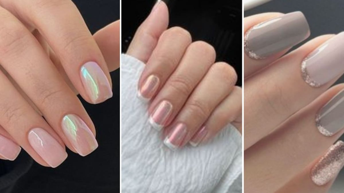 Los 15 colores de uñas en tendencia que arrasarán en 2024