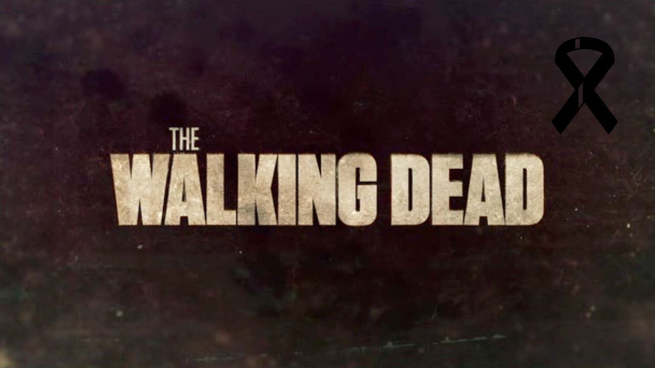 Una famosa actriz de la serie perdió la vida.