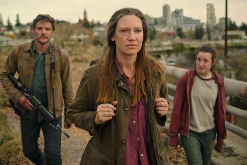 The Last of Us: Conoce a los personajes de la serie, sus historias y orígenes