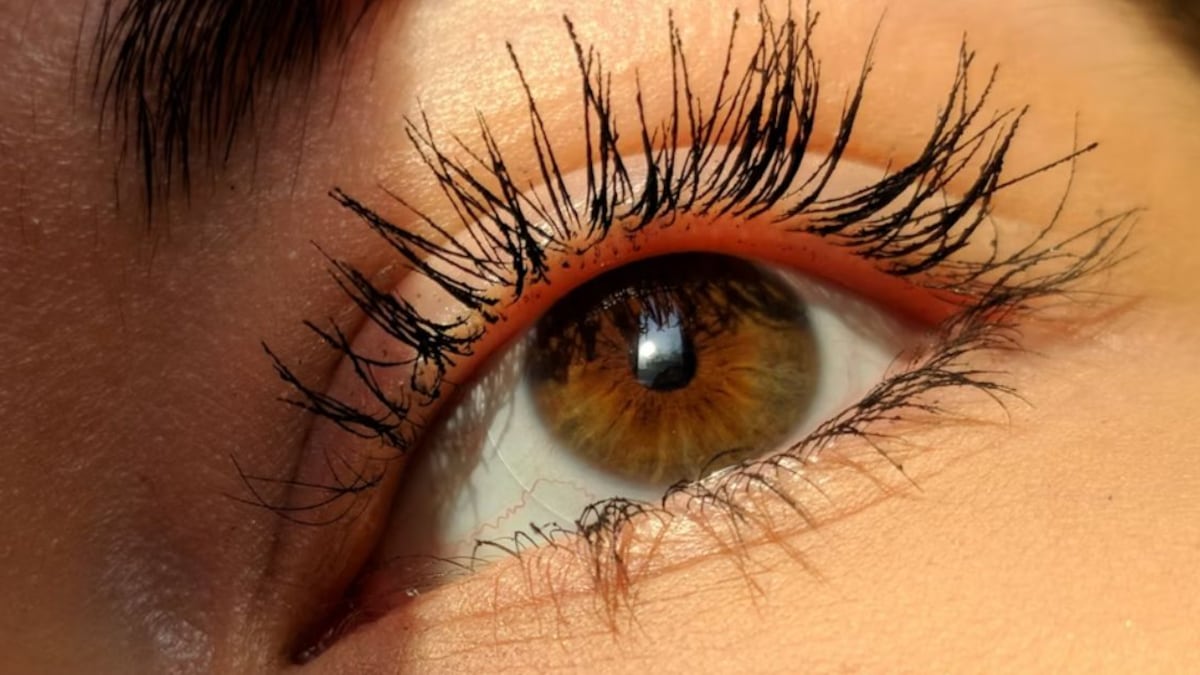 ¿Por qué mis pestañas se caen tanto y cómo prevenirlo?