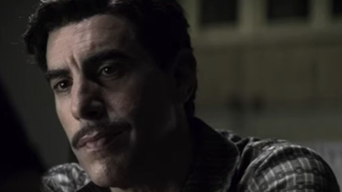 Netflix: la aclamada serie de apenas 6 capítulos y que está basada en una impactante historia real