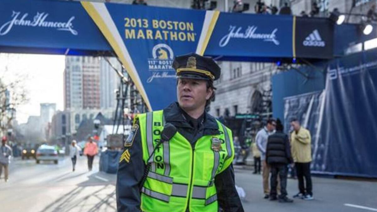 La aclamada película basada en hechos reales que te atrapará desde el primer minuto