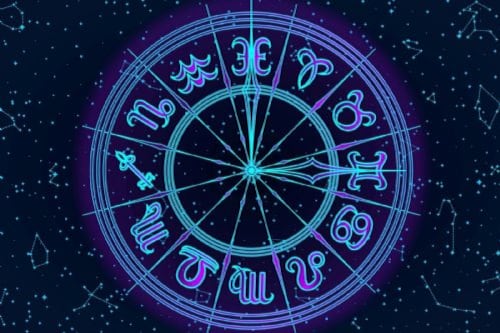 ¡Confusión total! Mira cuál eres ahora con los nuevos signos del zodiaco y cómo quedan las fechas