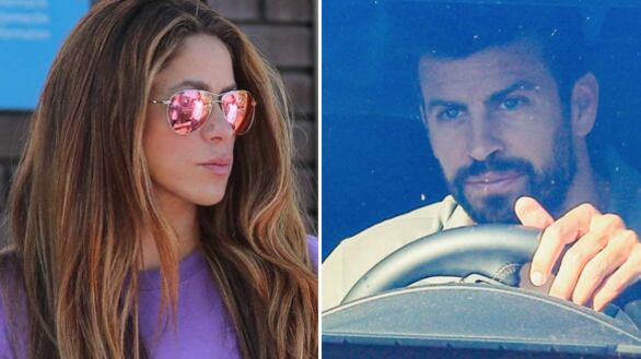 detalles de la infidelidad