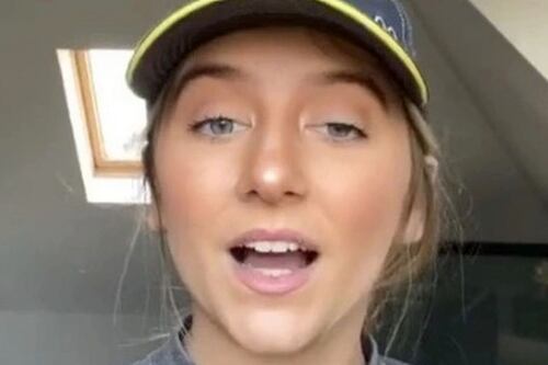 Enfurecidos: empleada de Mc Donald’s revela cuál es el pedido que más los afecta y se vuelve viral