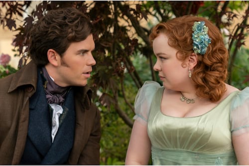 ¿Quién será el protagonista de la cuarta temporada de 'Bridgerton'?