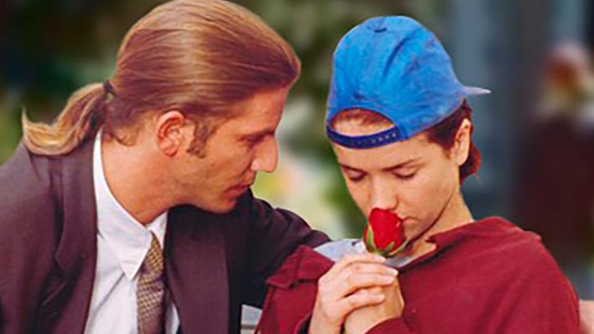 La telenovela argentina más exitosa está en Netflix y no podrás dejar de verla: es realmente adictiva