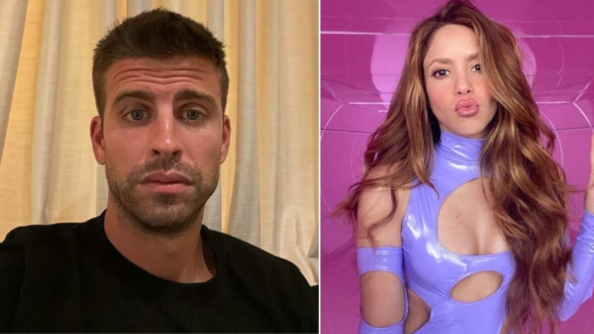 La controversial final de la Kings League. ¿le salió contraproducente a Piqué?