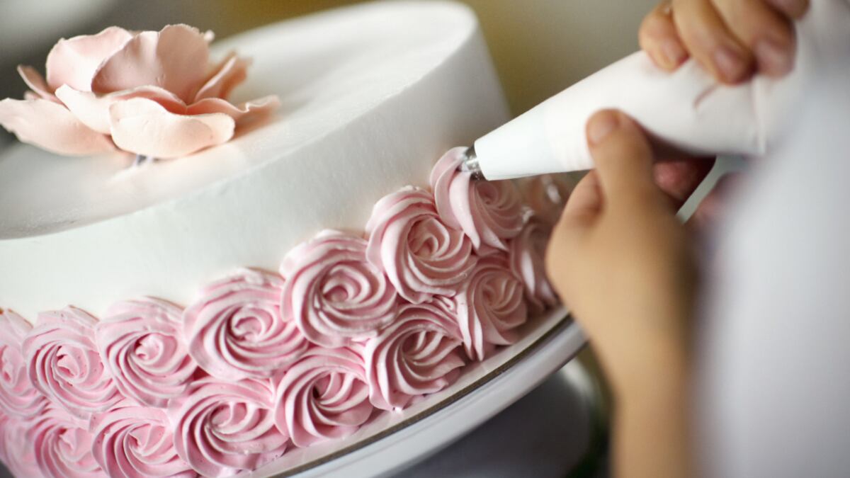 El pastel de cumpleaños se reinventa y ahora así será como se festejará.