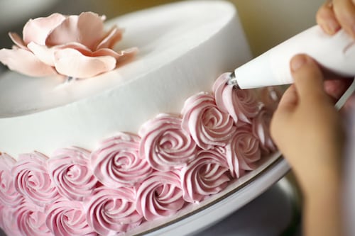 ¡Adiós pastel de cumpleaños! La nueva tendencia que está causando furor: es creativa y diferente