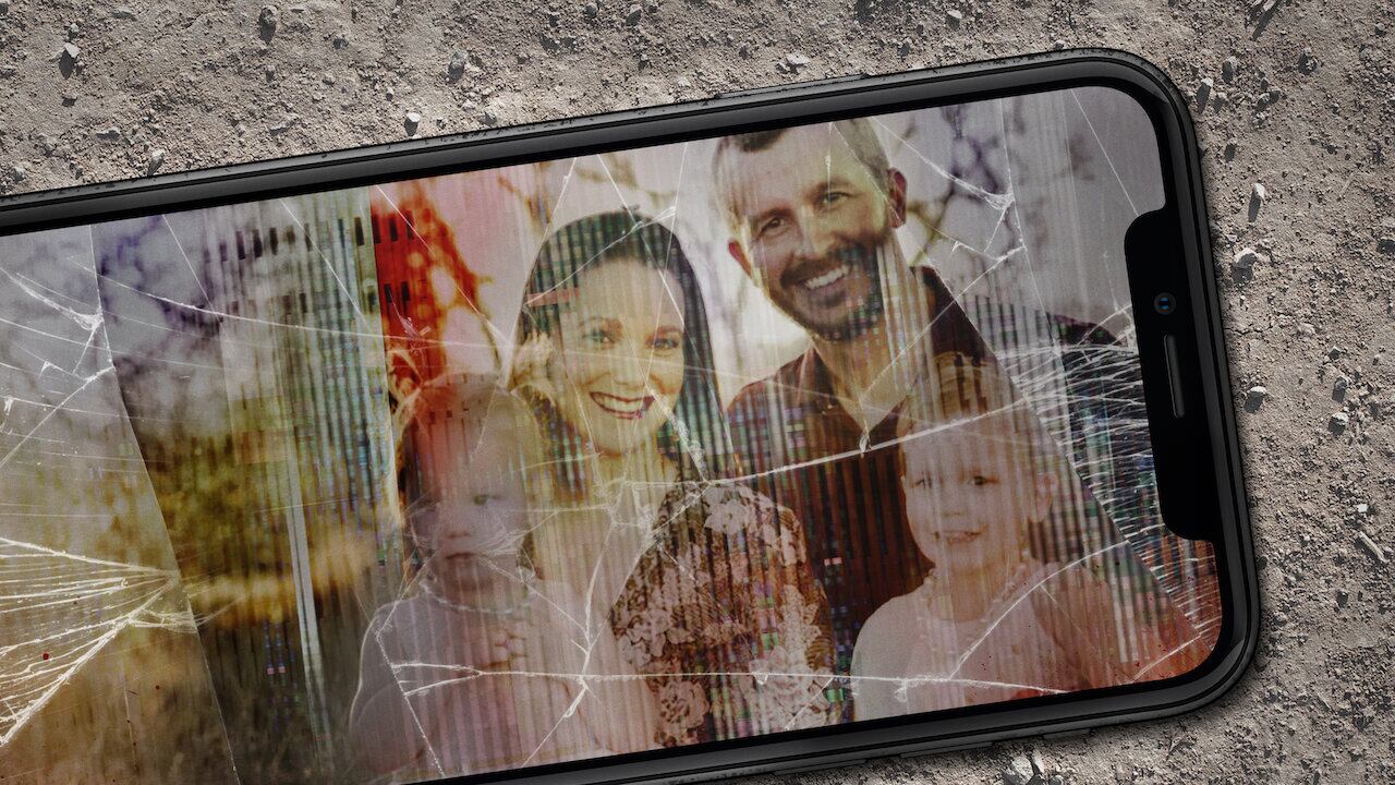 Un documental que estremeció a millones de personas