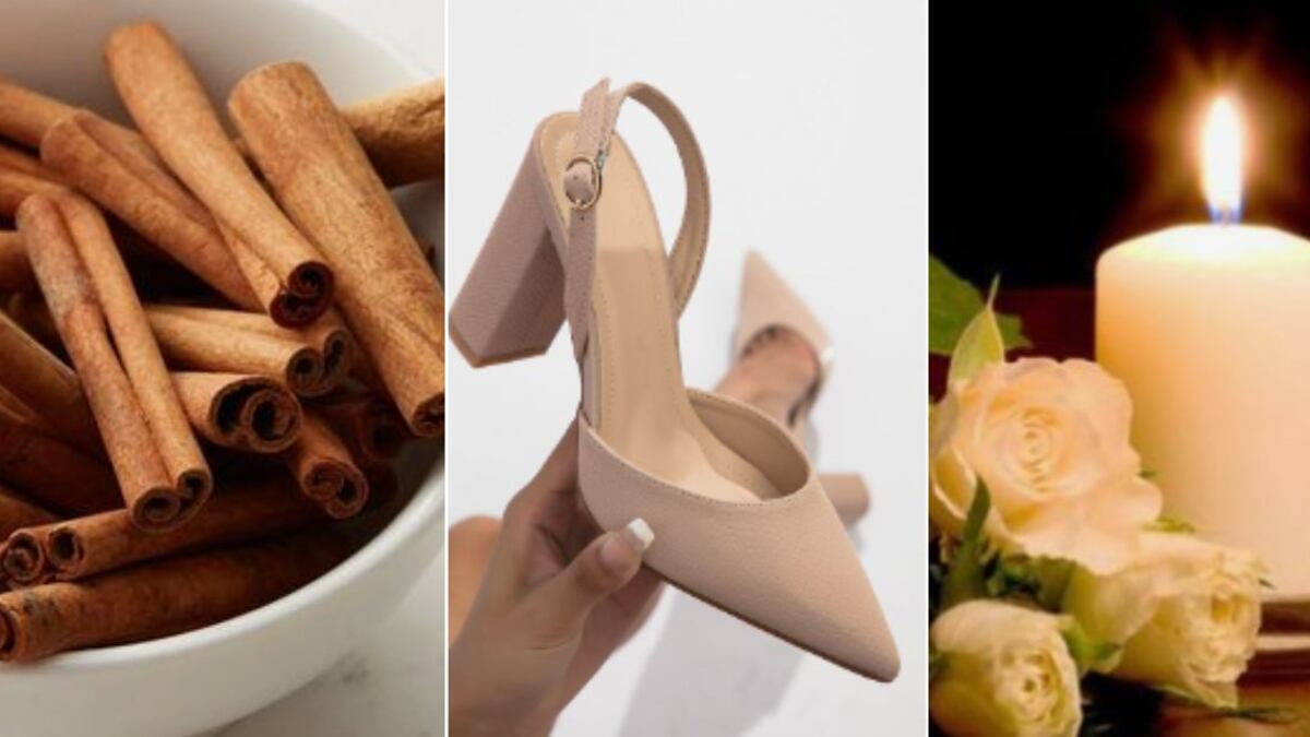 Feng Shui: los 3 rituales que debes hacer para atraer la abundancia a tu hogar