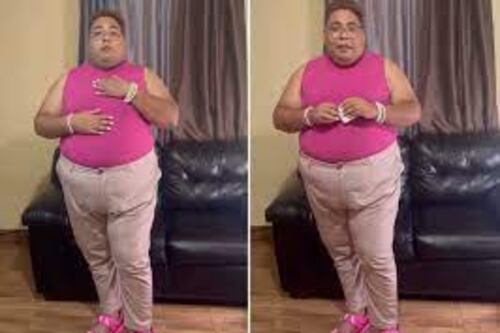 En la edad de piedra: arruinan función de Barbie a joven por burlas a su pinta en cine