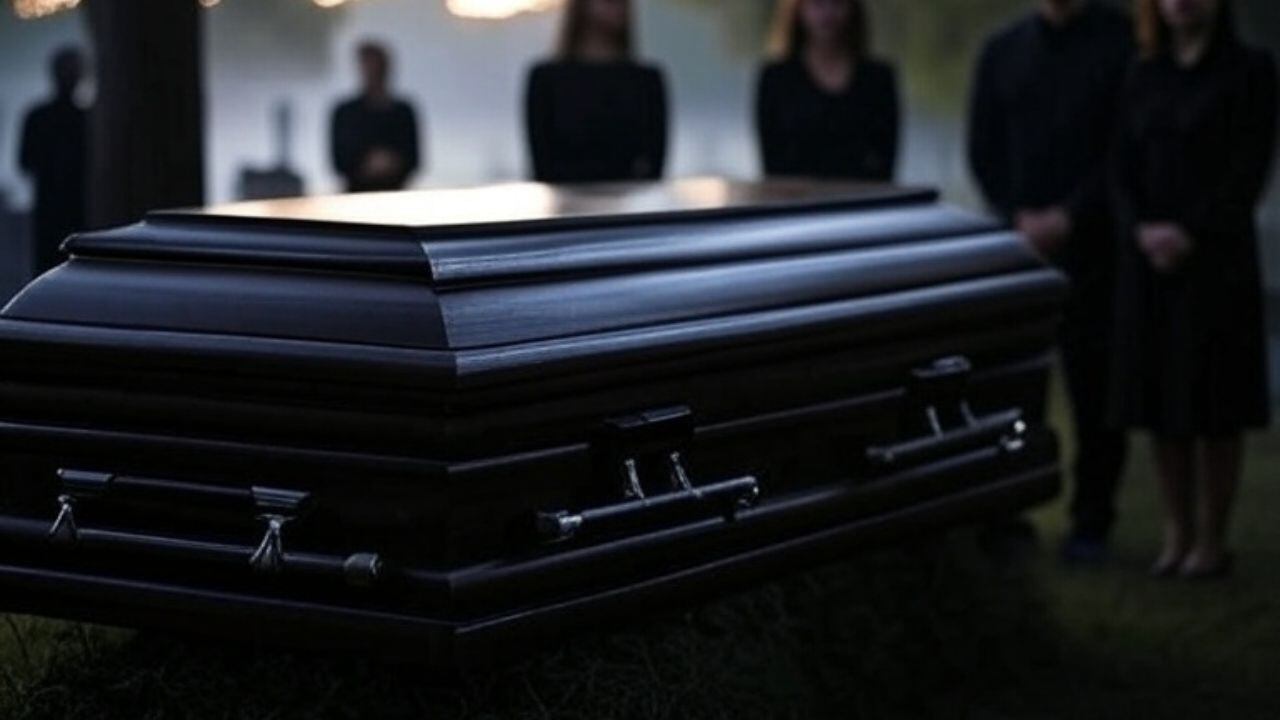 Muere querido comediante y actor