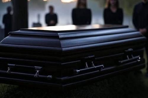 Fallece reconocido actor mexicano a los 87 años, ¿cuál es la causa de su muerte?