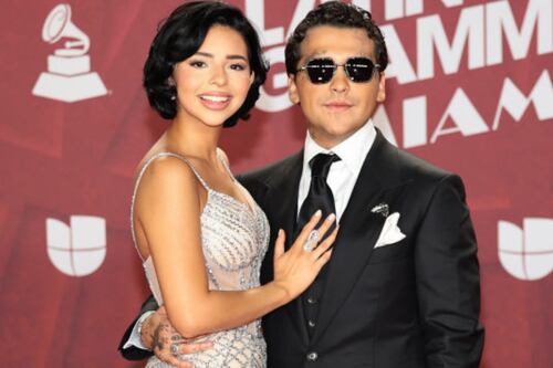 Latin Grammy 2024: Los peores y los mejores outfits de la ceremonia