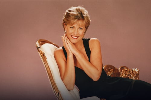 La estremecedora miniserie de 3 capítulos en Netflix que está basado en un aterrador caso