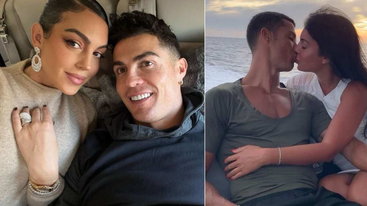 Los usuarios le recordaron su ‘cátedra’ de humildad y la criticaron por su último posteo en redes sociales.