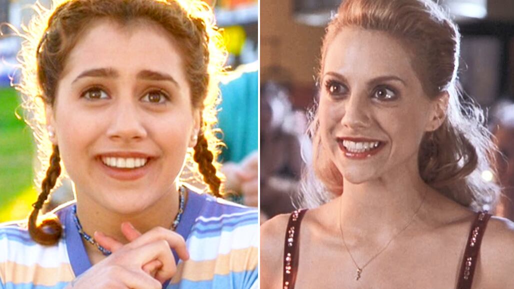 La muerte de Brittany Murphy sigue estando llena de inconsistencias