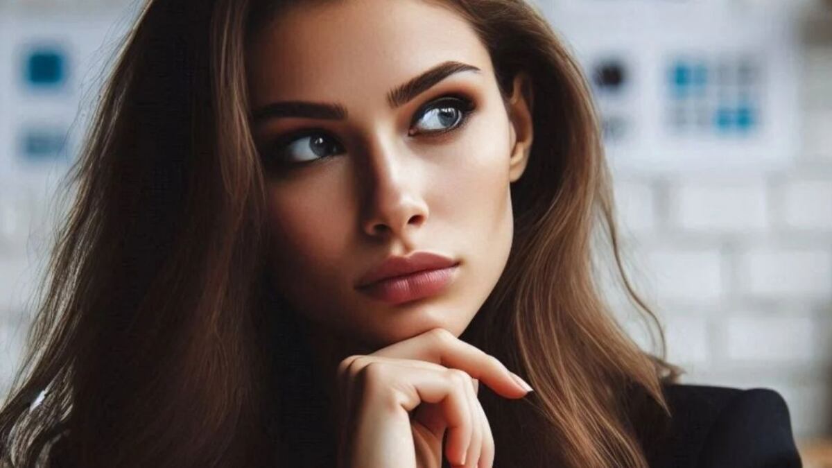 Las 5 mujeres más ambiciosas del zodiaco: no se rinden jamás