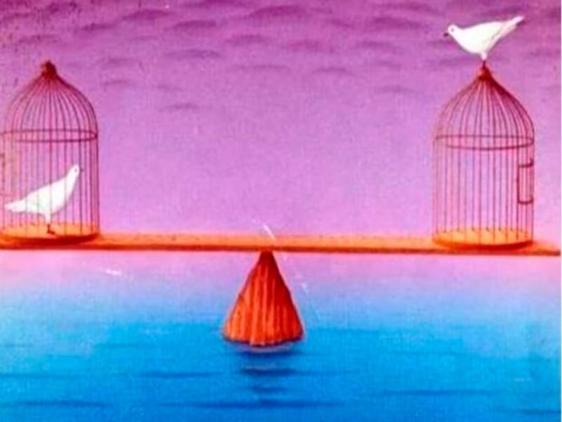 Elige una de las opciones.