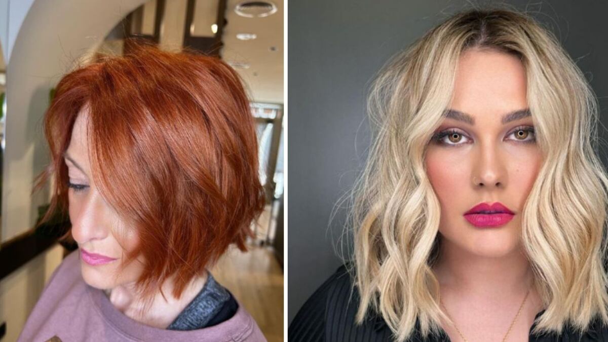 cortes de pelo antiedad