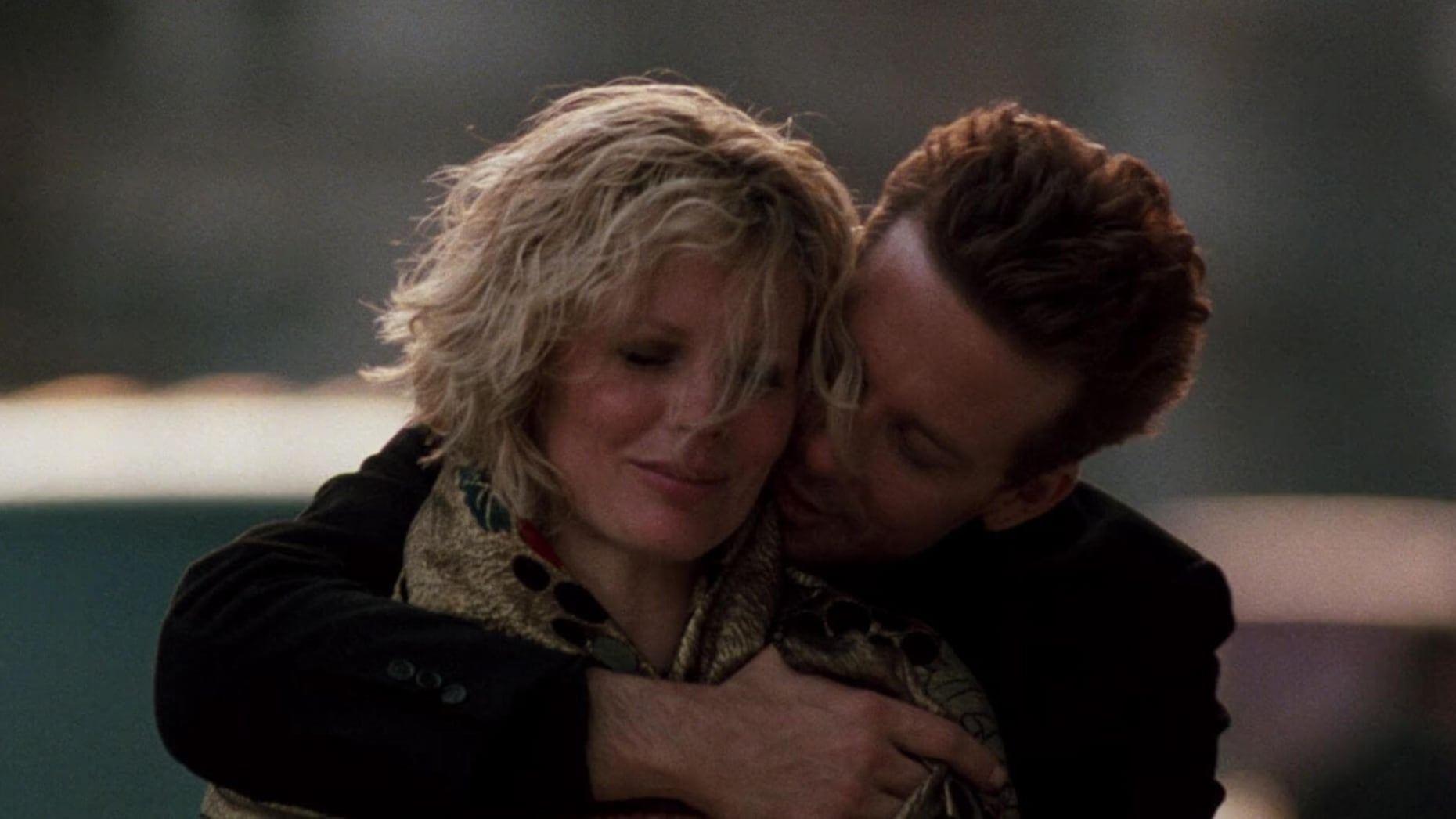 La película subida de tono que debes ver ahora ya