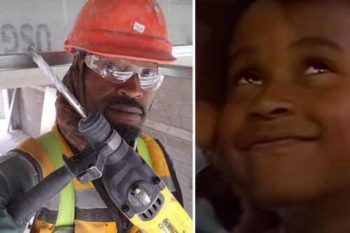 Cirilo en Carrusel: así luce hoy actor que lo interpretó quien tiene impensado trabajo lejos de cámaras