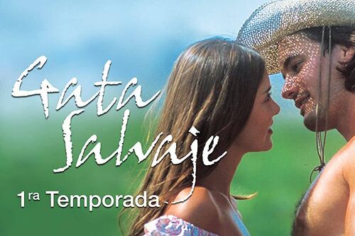 Muere querido actor de ‘Gata Salvaje’ a los 81 años: ¿Cuál fue la causa del fallecimiento?