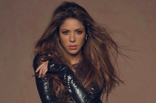 Shakira explotó contra Hacienda española y los acusó de “presionar” y “vulnerar” su privacidad